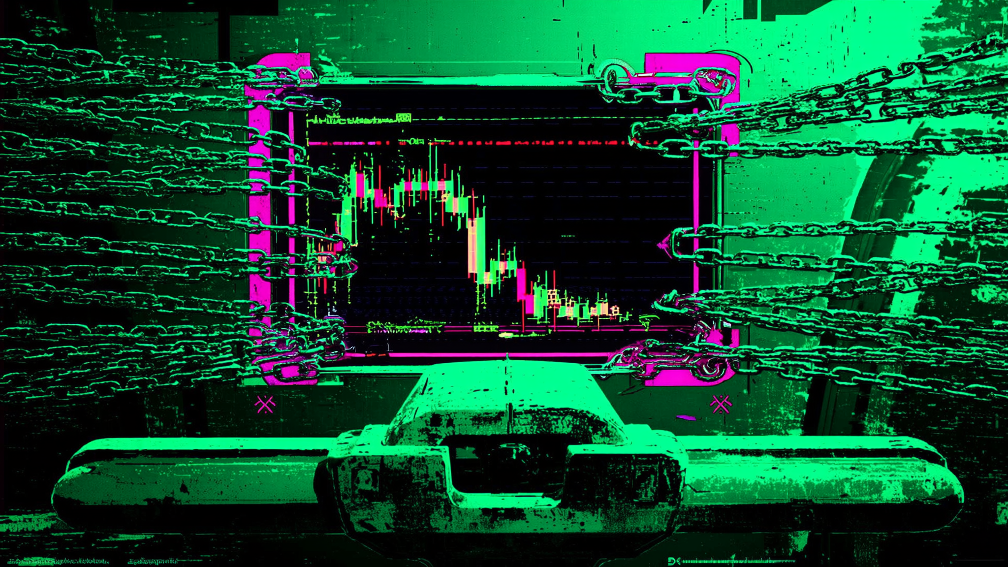Papertrade Tightens Trading Limits Amid Manipulation Allegations