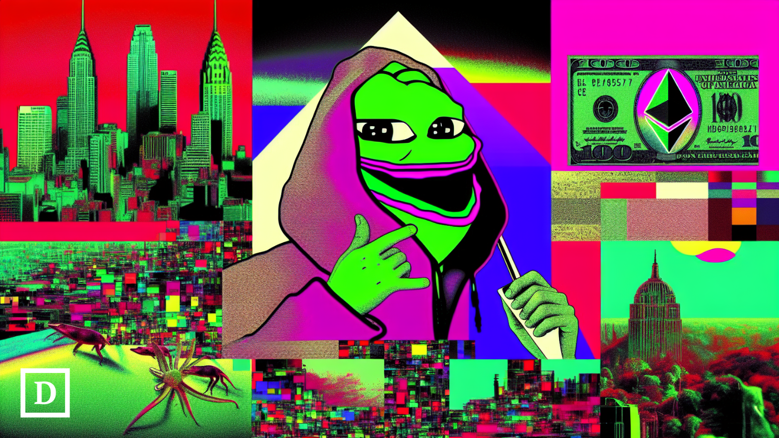 HYPE Skyrockets to New All-Time High