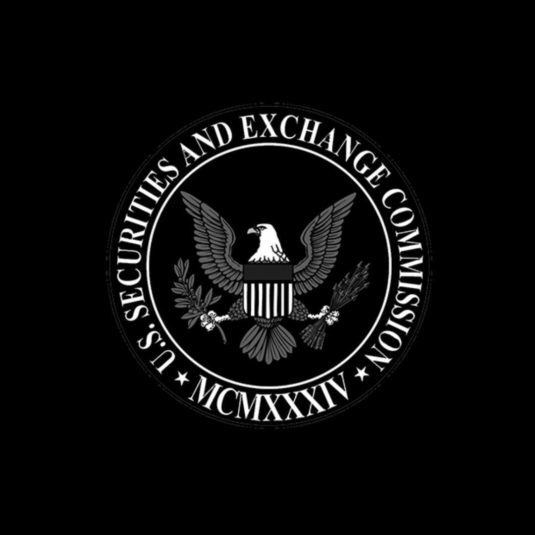 SEC Delays Solana ETF Decisions, Cites Market Manipulation and Investor Protection Concerns
