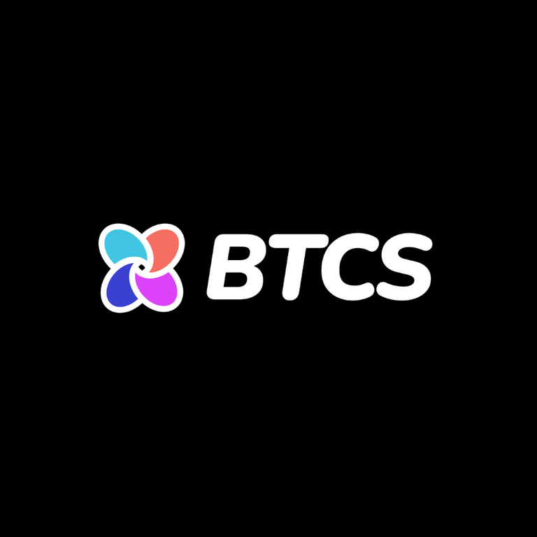 BTCS secured .8M to expand Ethereum validator…