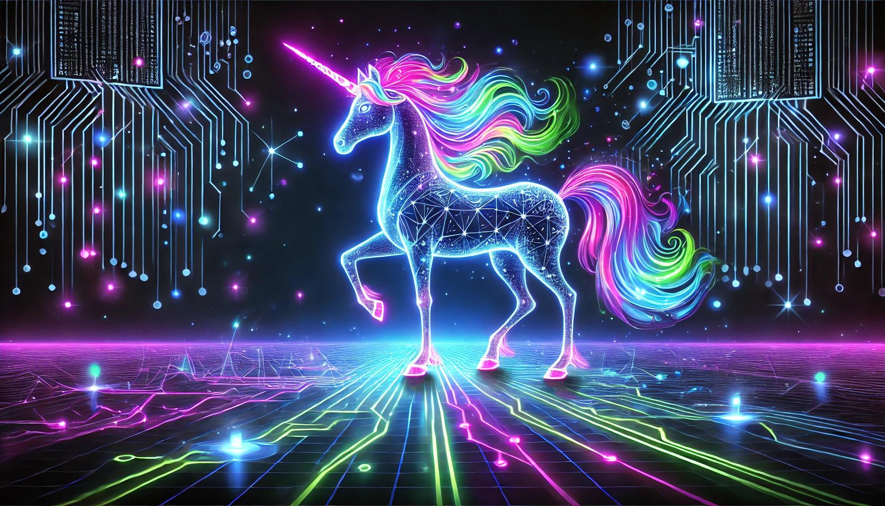 Uniswap Launches Testnet For Unichain Layer 2