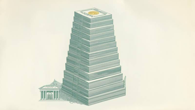 Strategy Shareholders to Vote on Daily STRC Dividends
