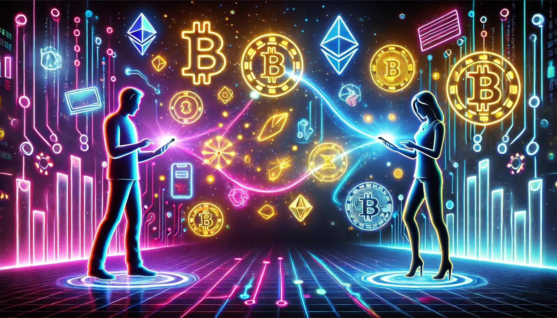 PayPal and Venmo Integrate Support For ENS Names