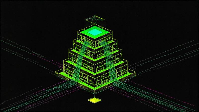 Sentora Seeks Aave V4 Markets With 50% Revenue Share for DAO
