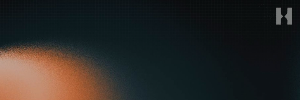 Hourglass: Leveraged Airdrop Farming and Time-Locked Boosted Points