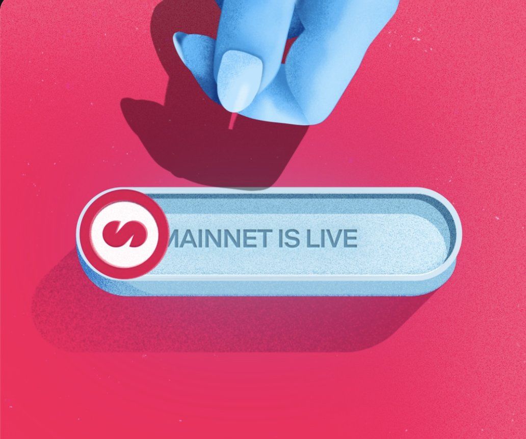 Mezo Network Launches Mainnet With 1% Borrowing Rates, MUSD Stablecoin, and Yield Vaults for Bitcoin Users – “The Defiant”