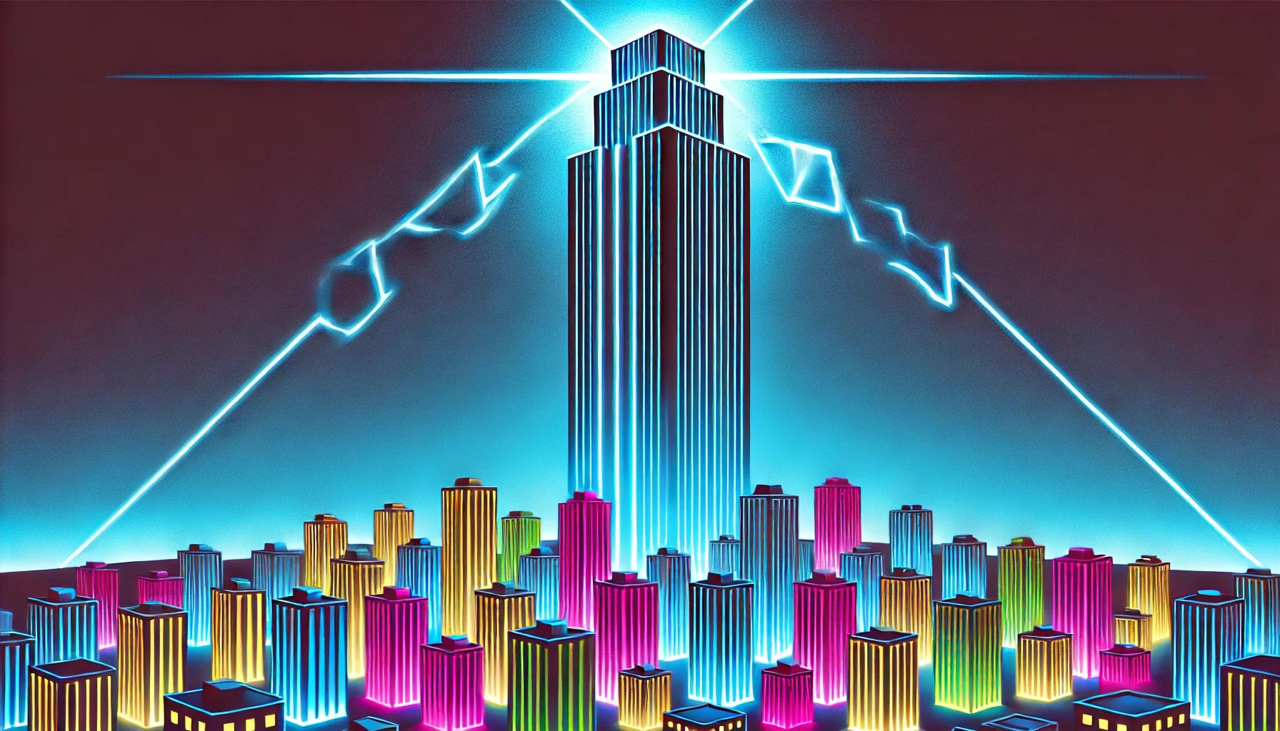 Coinbase Holds 11% of Bitcoin’s Total Supply – How Worried Should We Be?