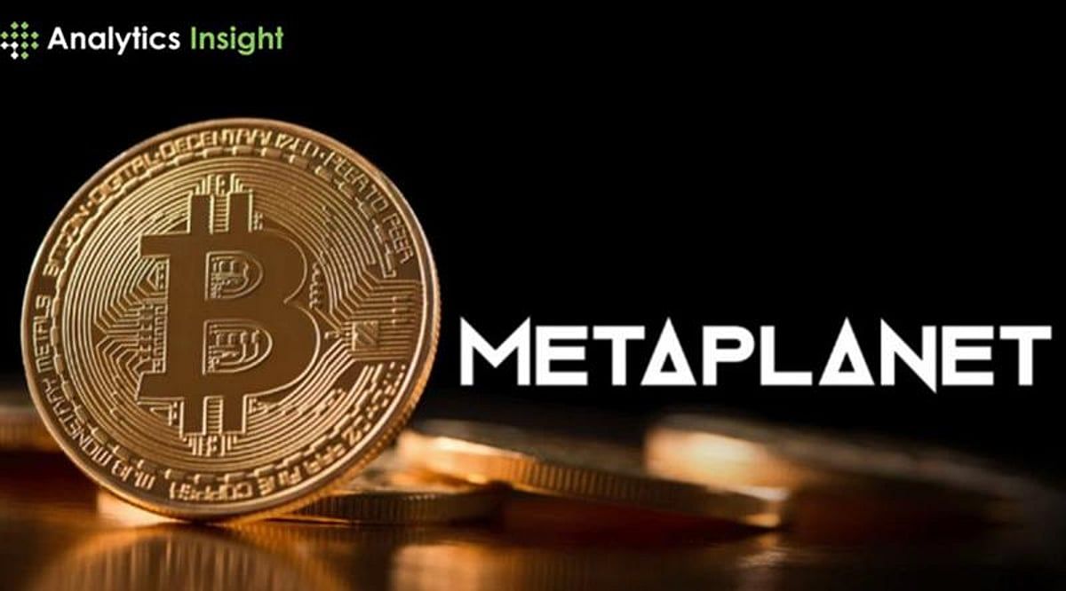Metaplanet Buys 555 Bitcoin, Raises $25 Million via Zero-Coupon Bonds to Reach 5,555 BTC—Largest Holder Outside North America
