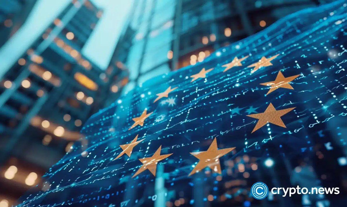 Crypto.com to Delist USDT, Nine Tokens in EU by January 31, 2025, Under MiCA Rules