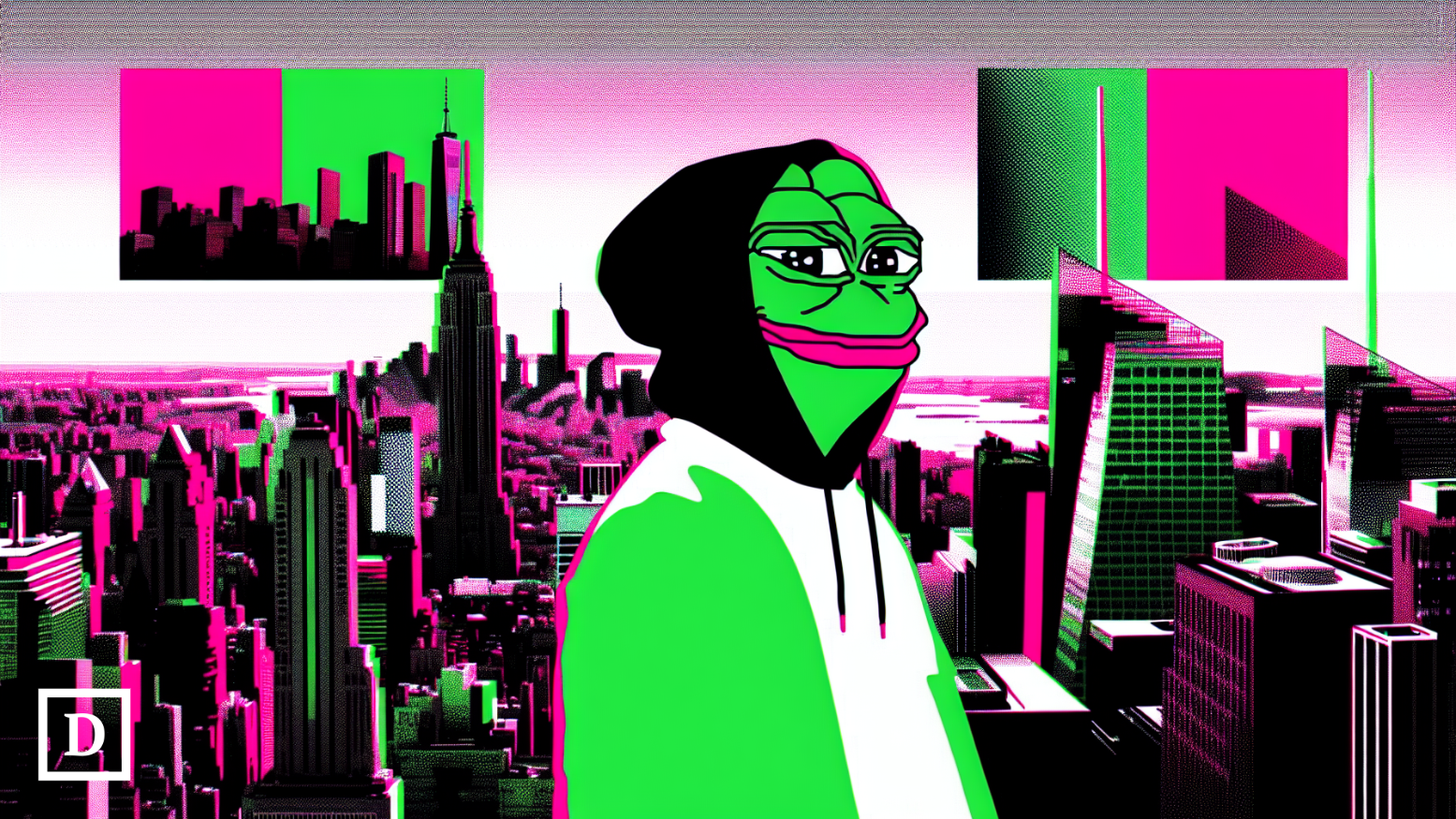 RWA Launchpad Collateralize Spikes 300% After Yakovenko Repost