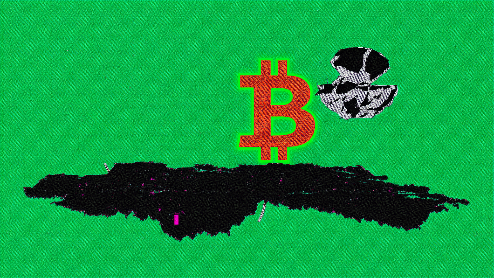 IMF Approves $138 Million for El Salvador After Bitcoin Waiver