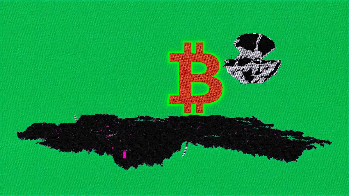 IMF Approves $138 Million for El Salvador After Bitcoin Waiver