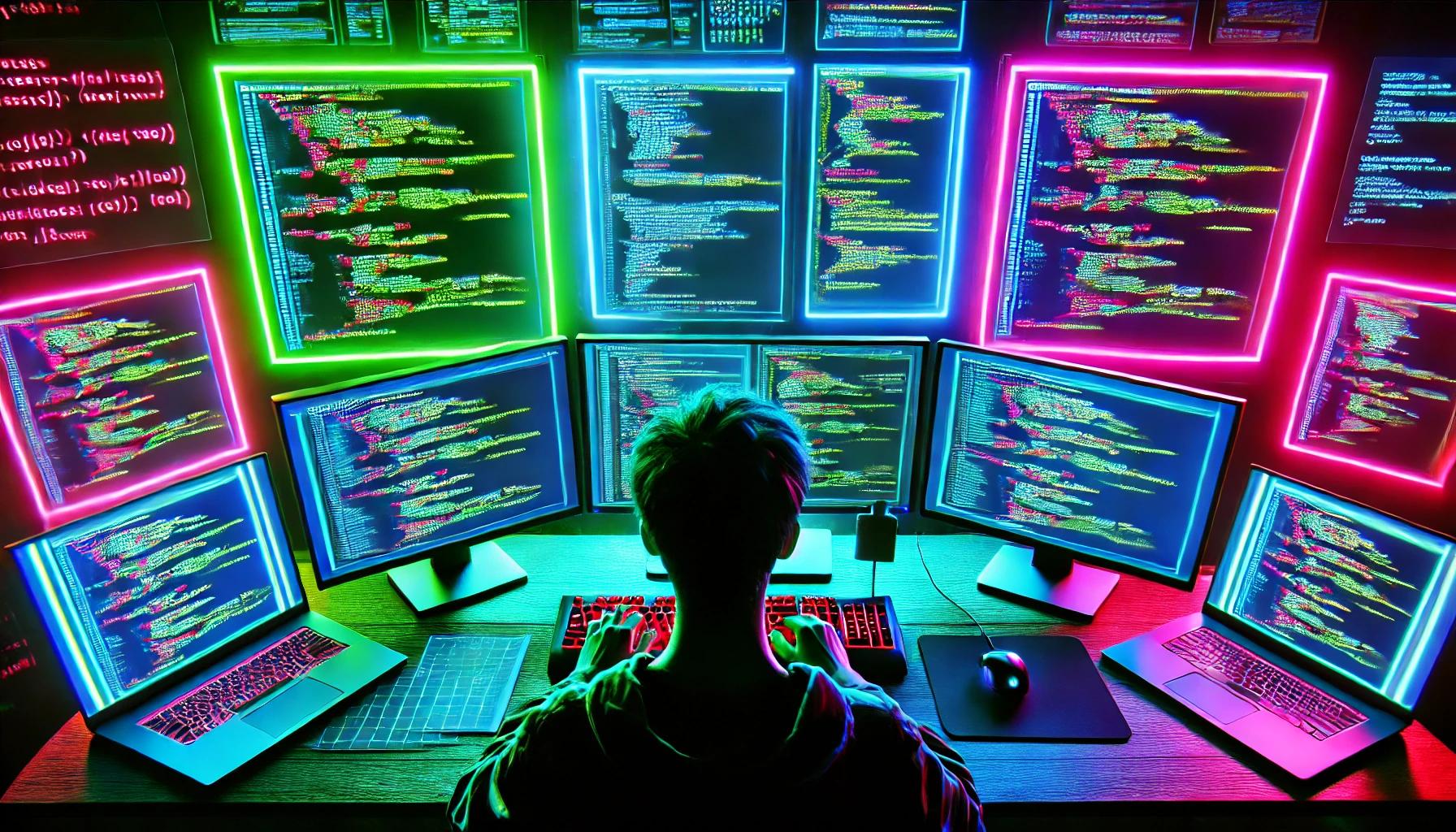 Arbitrum Ships Stylus Upgrade