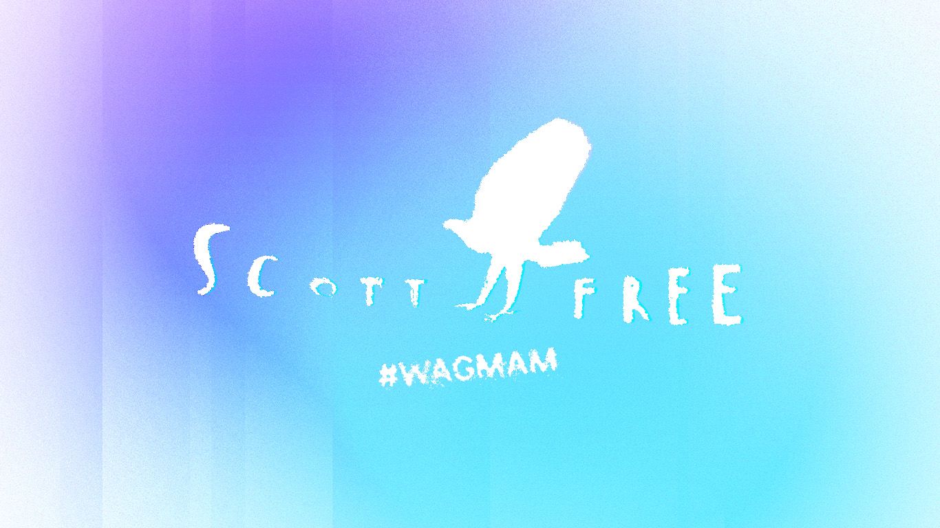 Makers of Alien, Gladiator and Blade Runner to Produce The Infinite