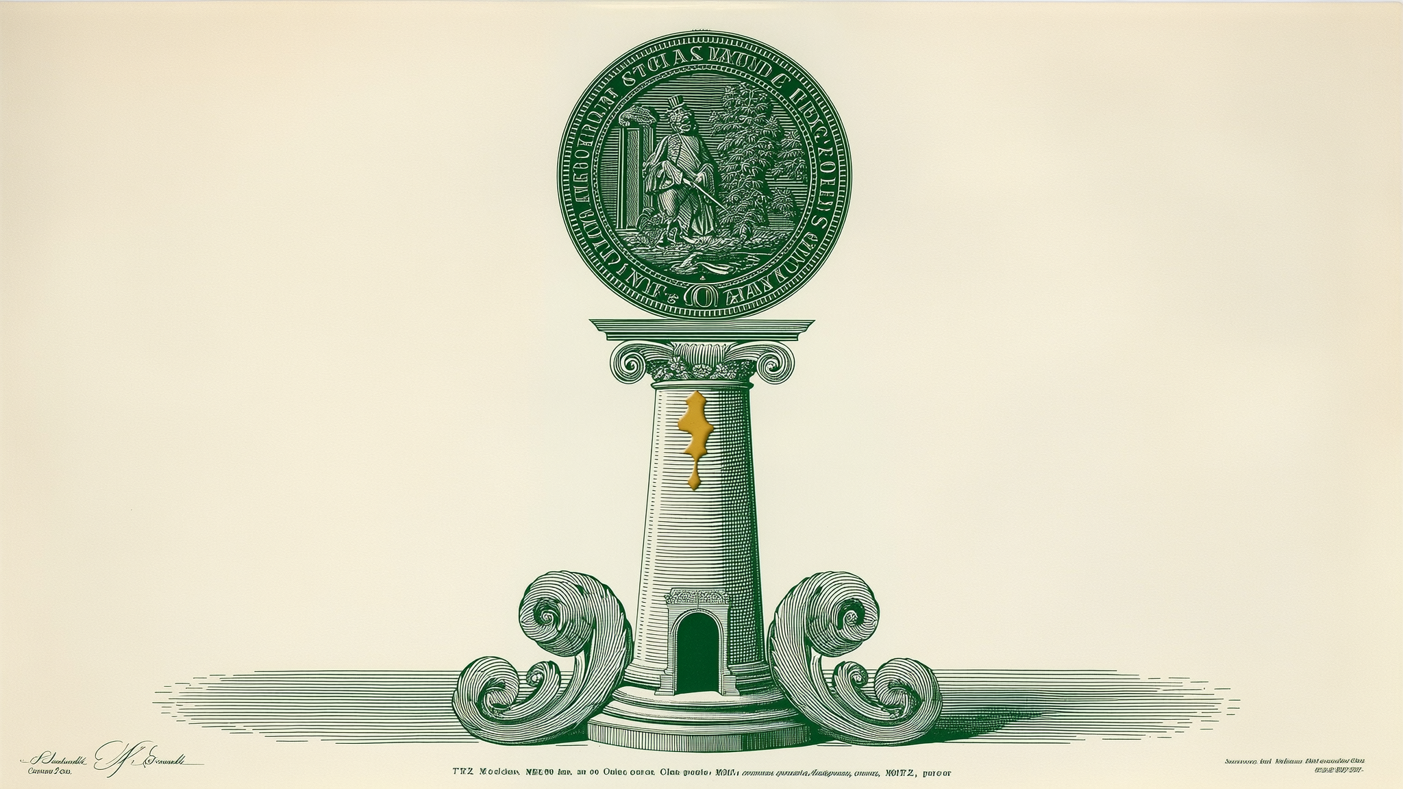 Bank of England Publishes Policy Statement and Draft Rules for Systemic Stablecoins