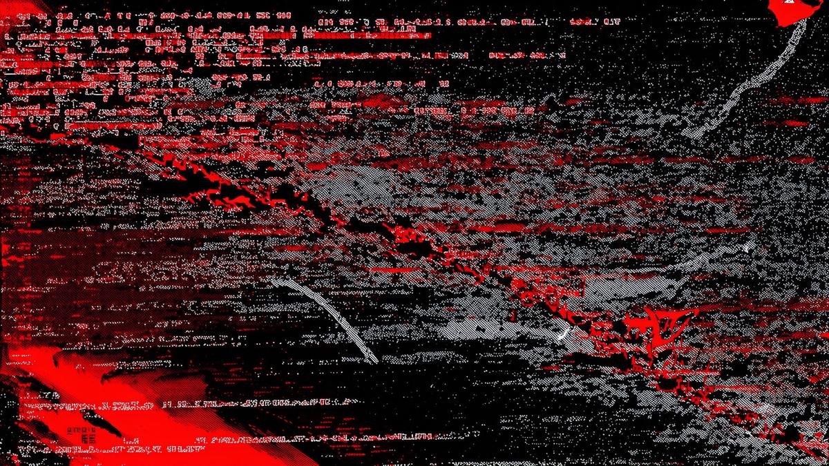 SlowMist Finds Data-Stealing and Address-Swapping Code in Udesk Scripts