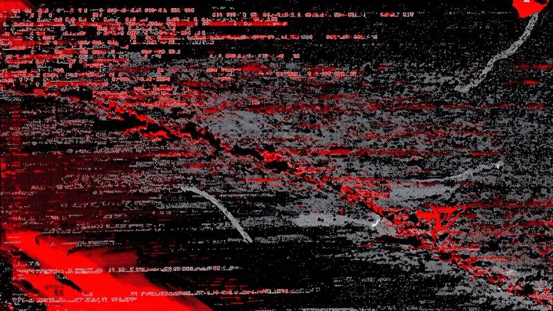 SlowMist Finds Data-Stealing and Address-Swapping Code in Udesk Scripts