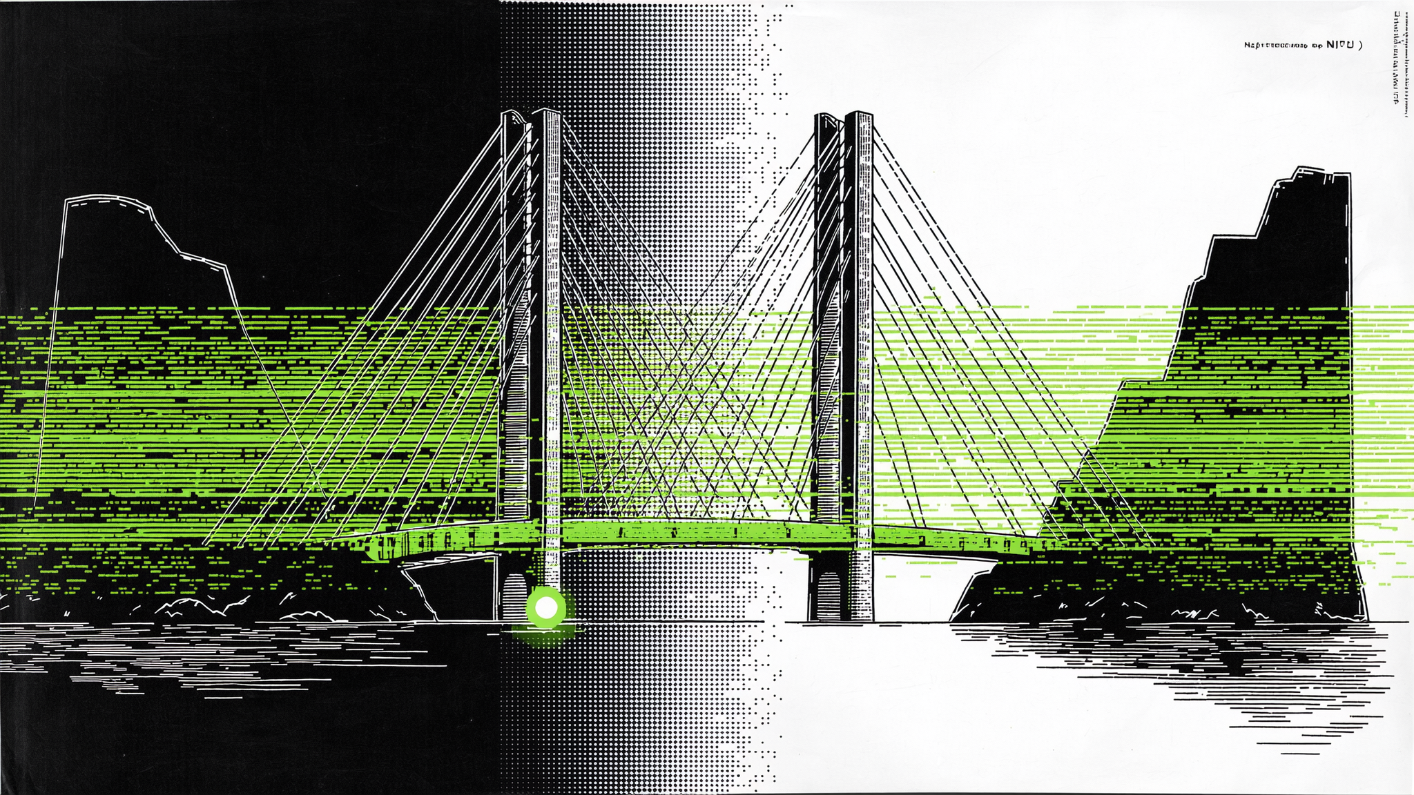 Gnosis Bridges Adopt Fast Confirmation for Ethereum Deposits