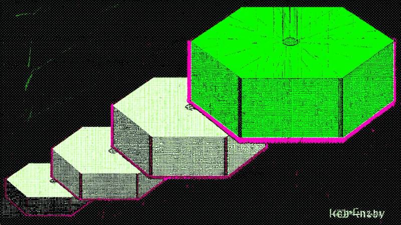 Ethereum’s Glamsterdam Upgrade Activates on Sepolia
