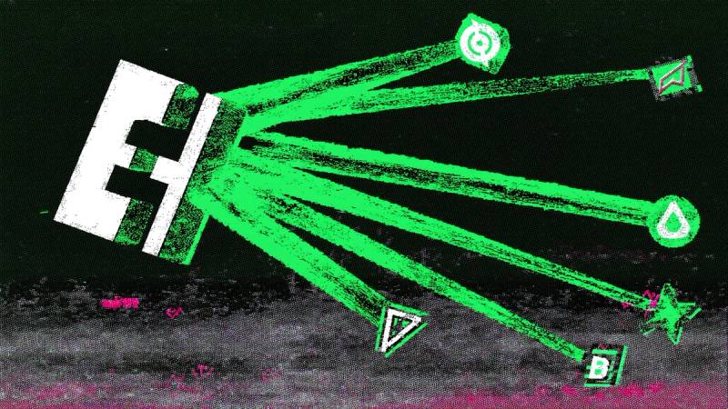 Frax Announces Six-Currency FX Lineup on Aerodrome