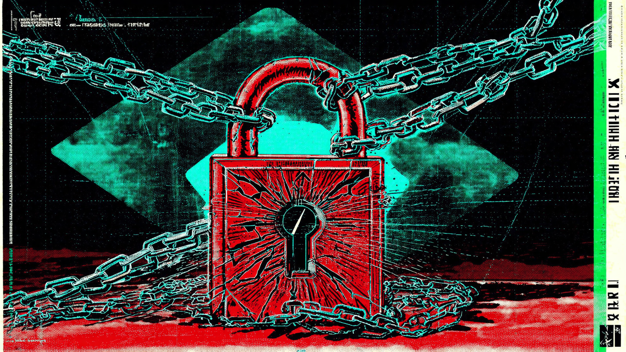 Unit Delays All Deposits and Withdrawals After Binance Breach