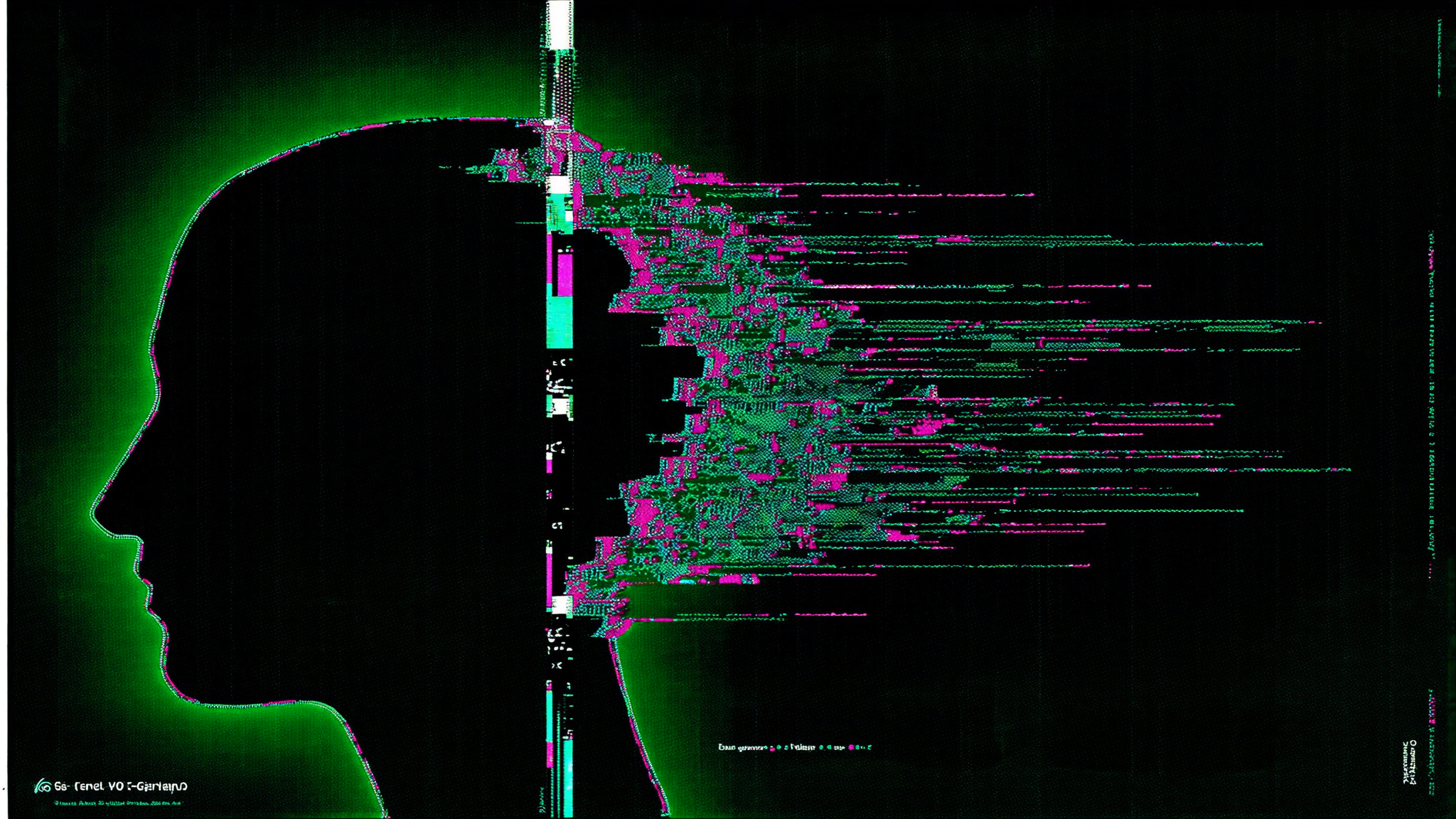 World Enters Phase 3, Expands ID Verification to AI Agents