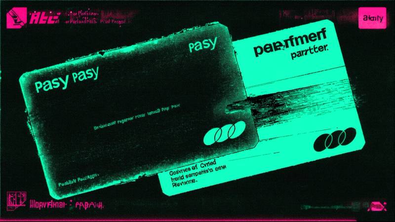 Gnosis Pay Sets Dec. 20 Card Shutdown as It Shifts to B2B