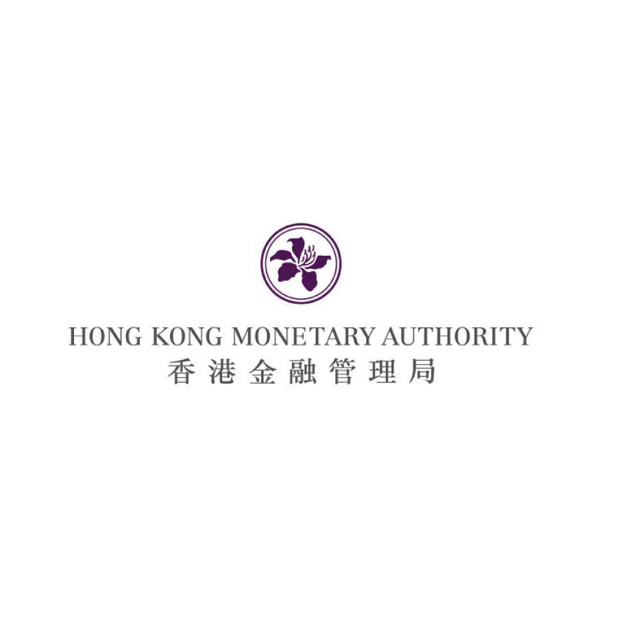 Hong Kong Passes Stablecoin Invoice Backed by Authorized Tender, Licensing Issuers through HKMA by Finish of 2025 – “The Defiant”