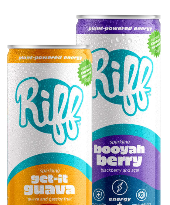 home | Riff Energy Website