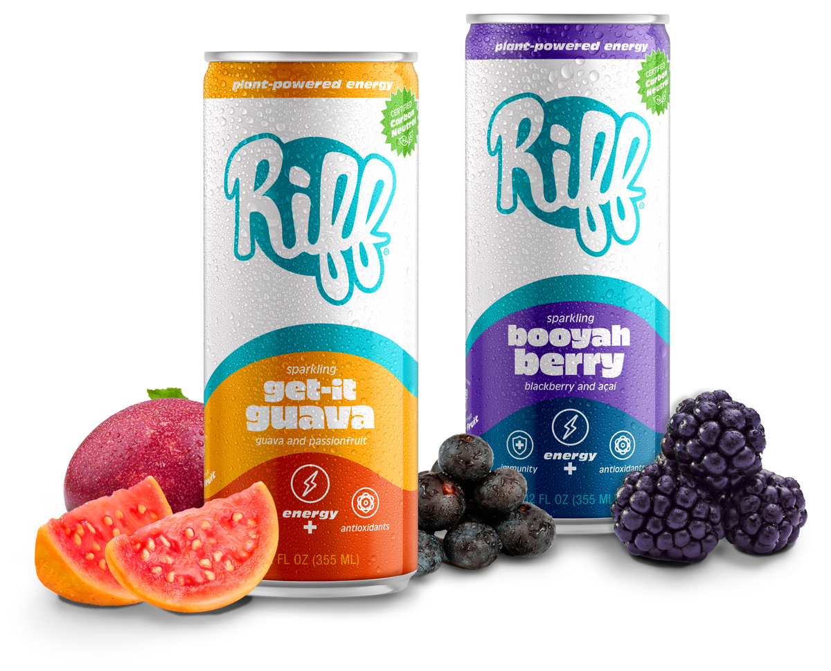 home | Riff Energy Website