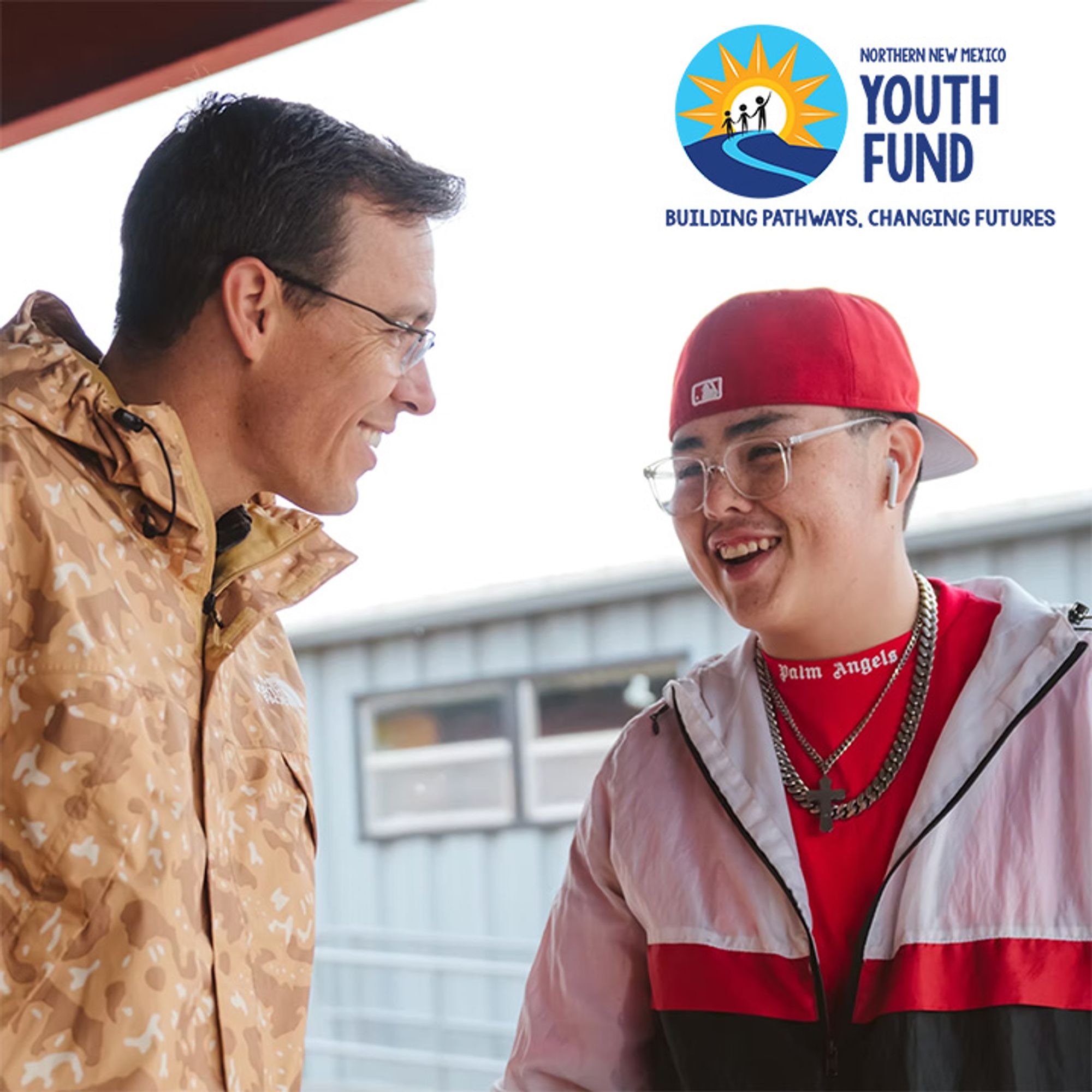 Northern New Mexico Pathways to Opportunity Strategy Table Announces Youth Fund Grant Recipients