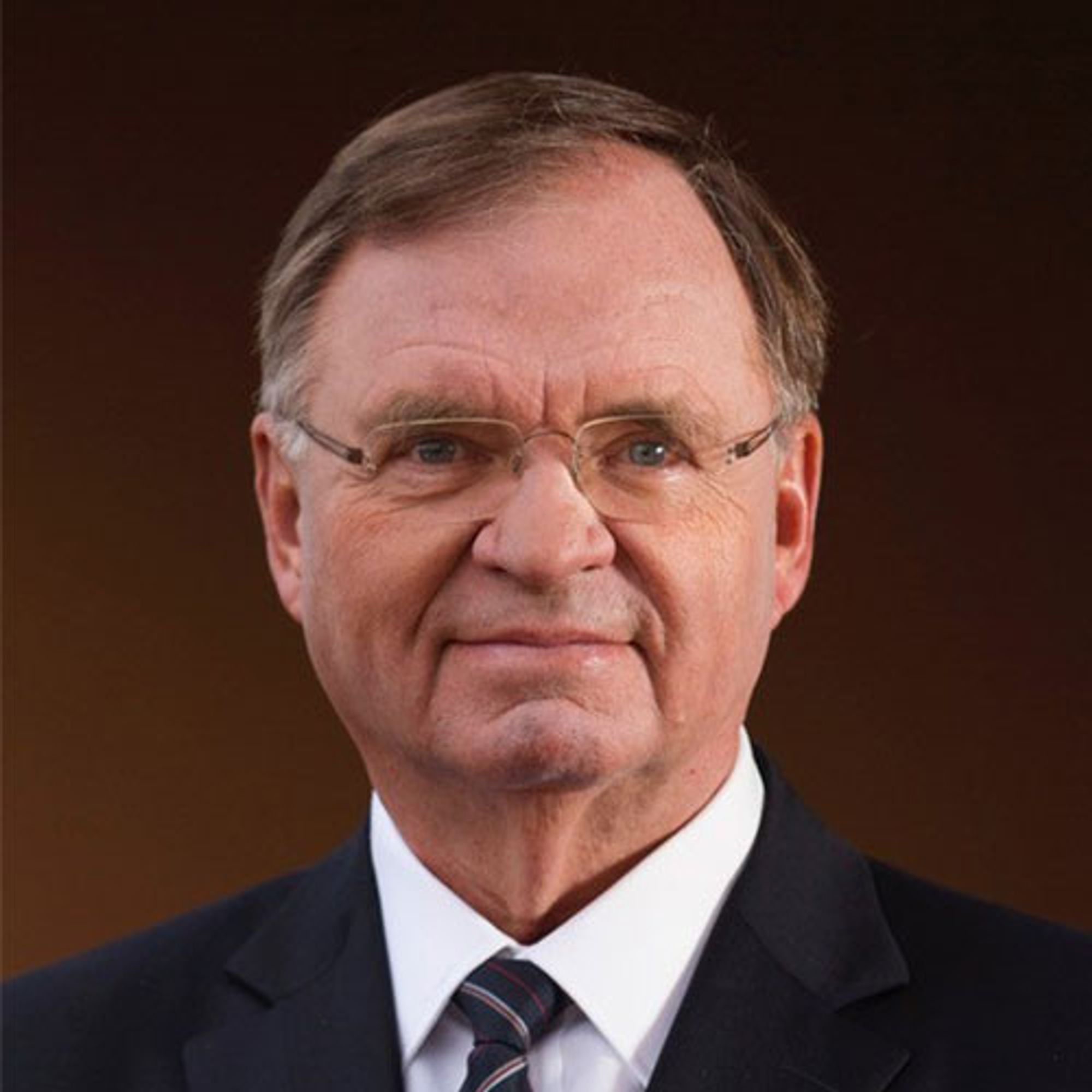 Defection From Wall Street: Thornburg Investment Management