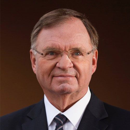 Defection From Wall Street: Thornburg Investment Management