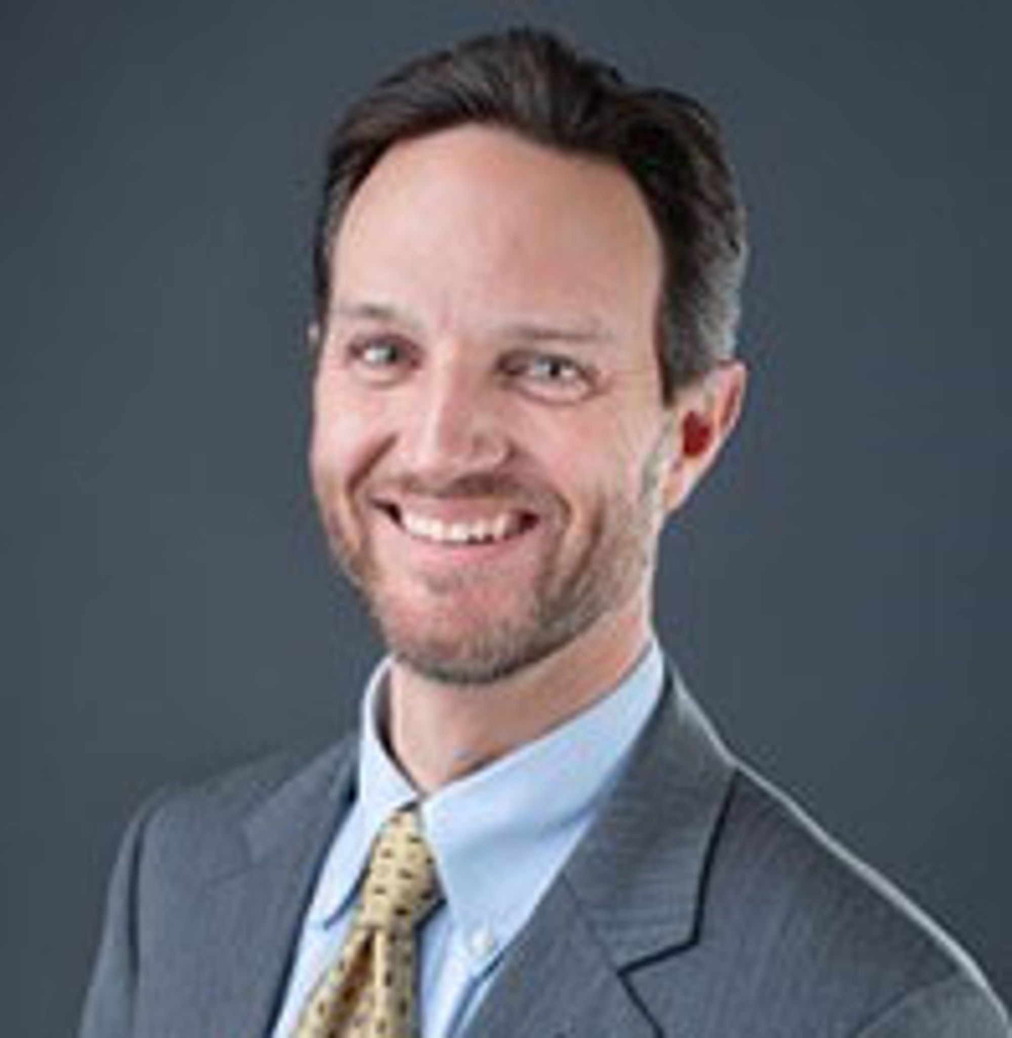 Childcare Exchange Recognizes Dr. Michael Weinberg as an Exceptional Emerging Leader