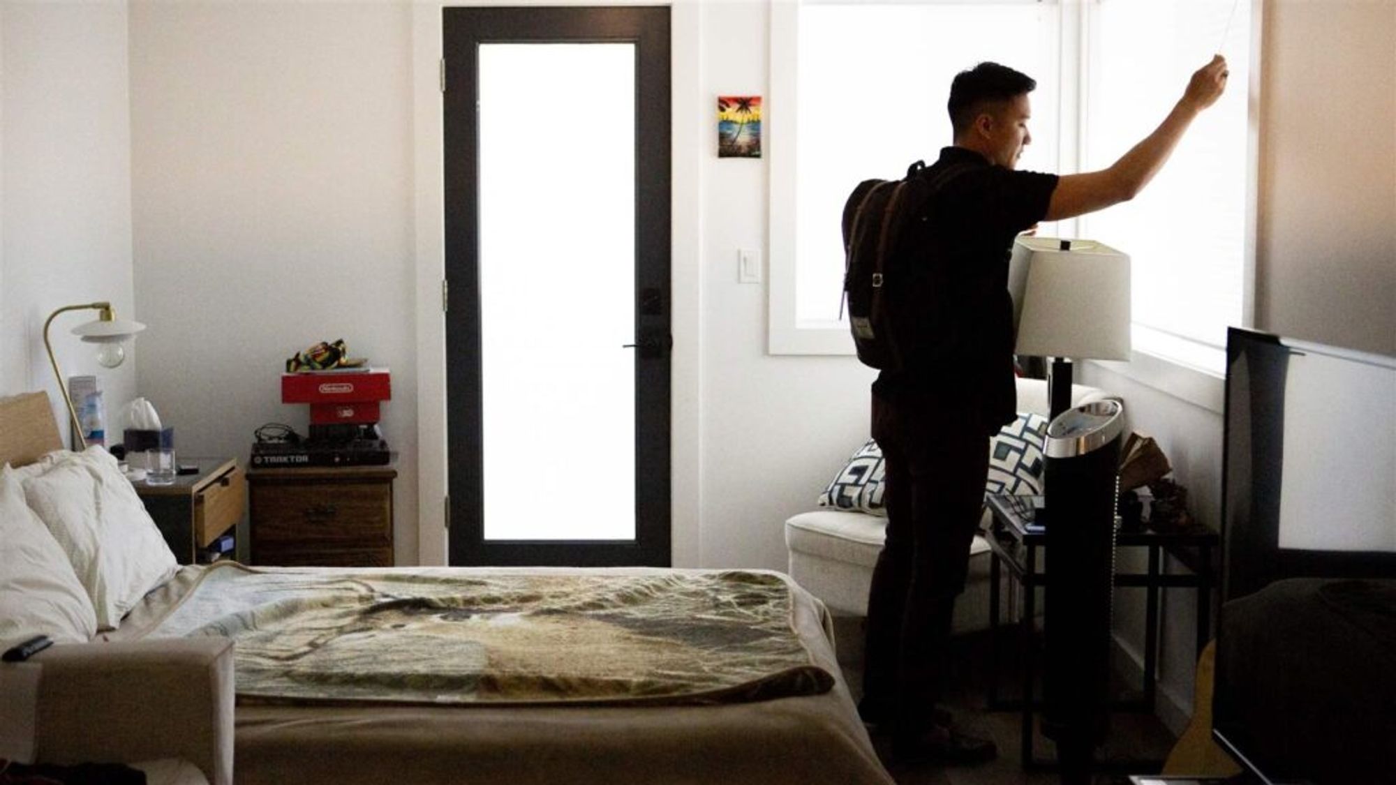 Pew Study: Co-Living Buildings in Albuquerque and Santa Fe Could Improve Housing Affordability