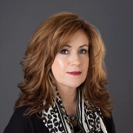 Leslie Garcia