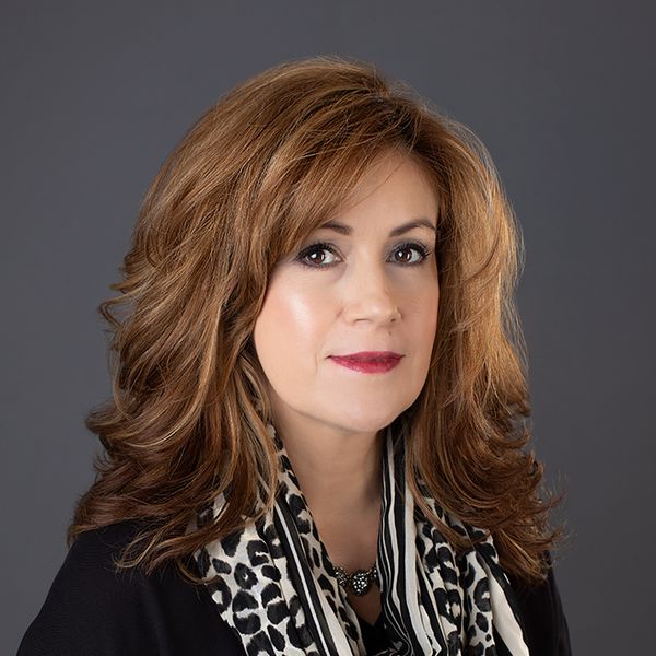 Leslie Garcia