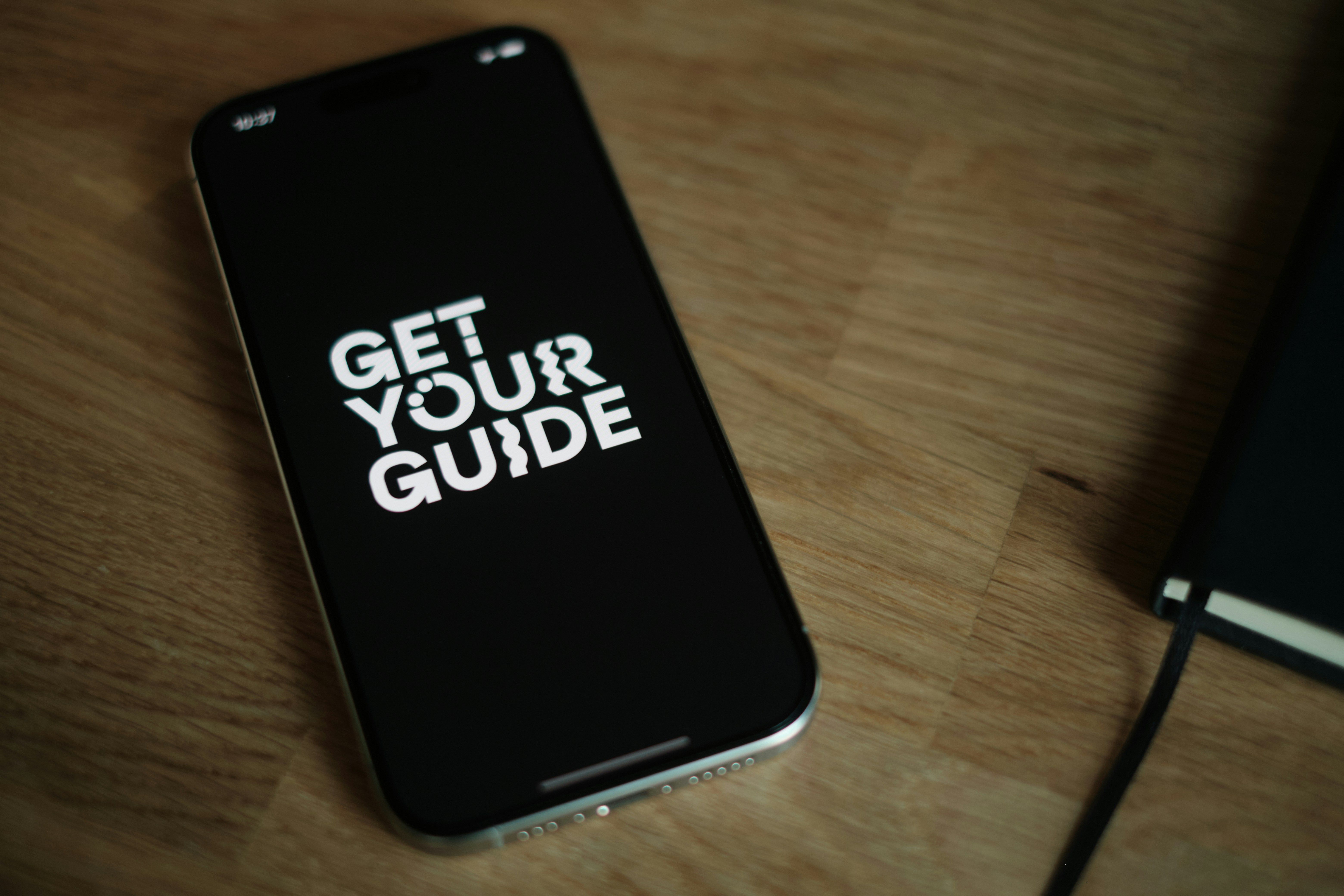 GetYourGuide Review: A Simple Way to Discover Great Travel Experiences