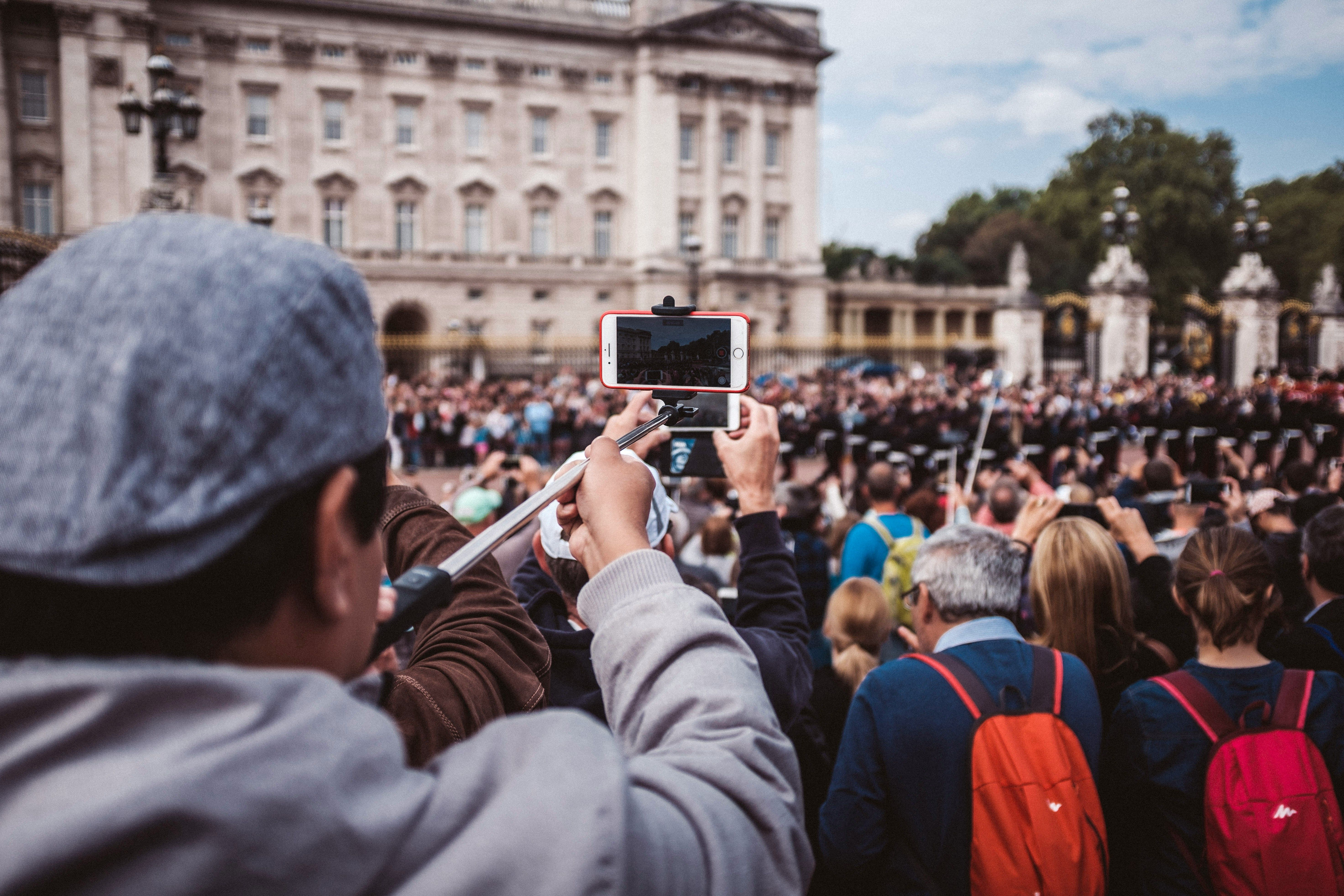 New Tourist Taxes in Europe for 2026: What Cities Charge the Most