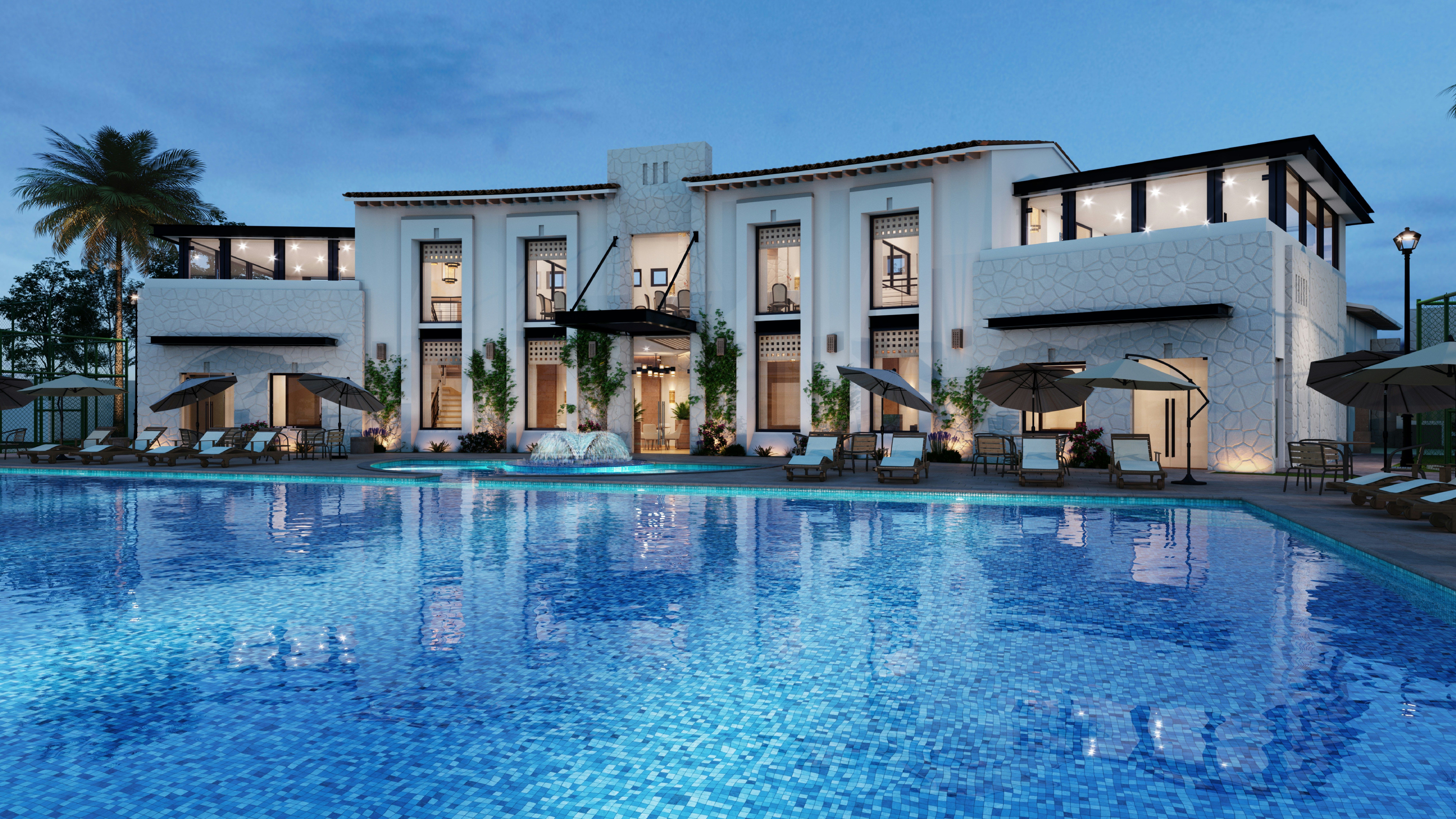 How Do Hotels Make Money?
