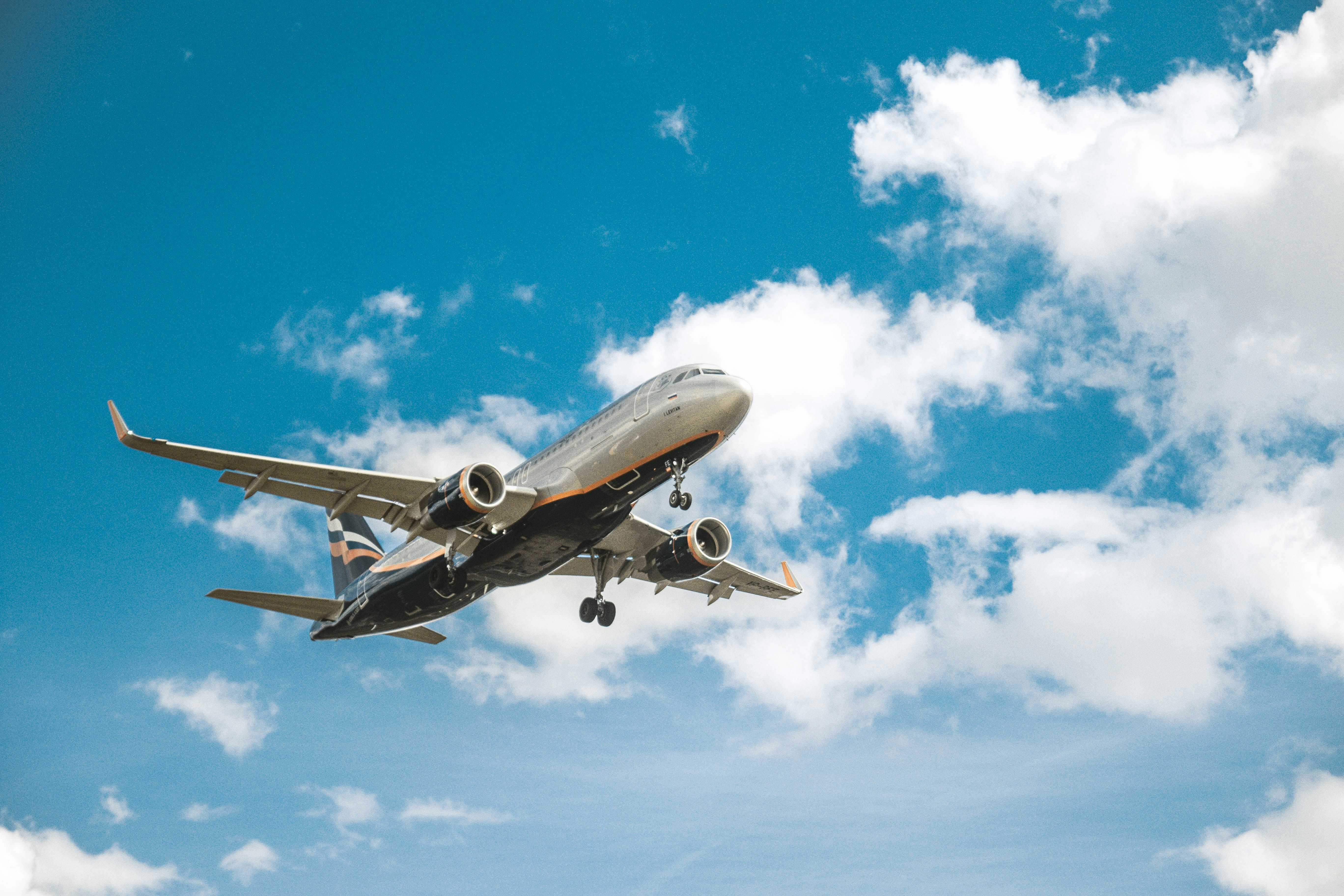 Bank Holiday Travel Comes at a Price!