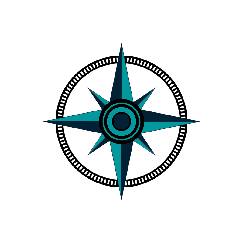 Timms Travel Favicon