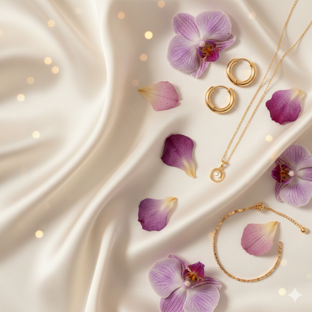 Free Shipping Above ₹999