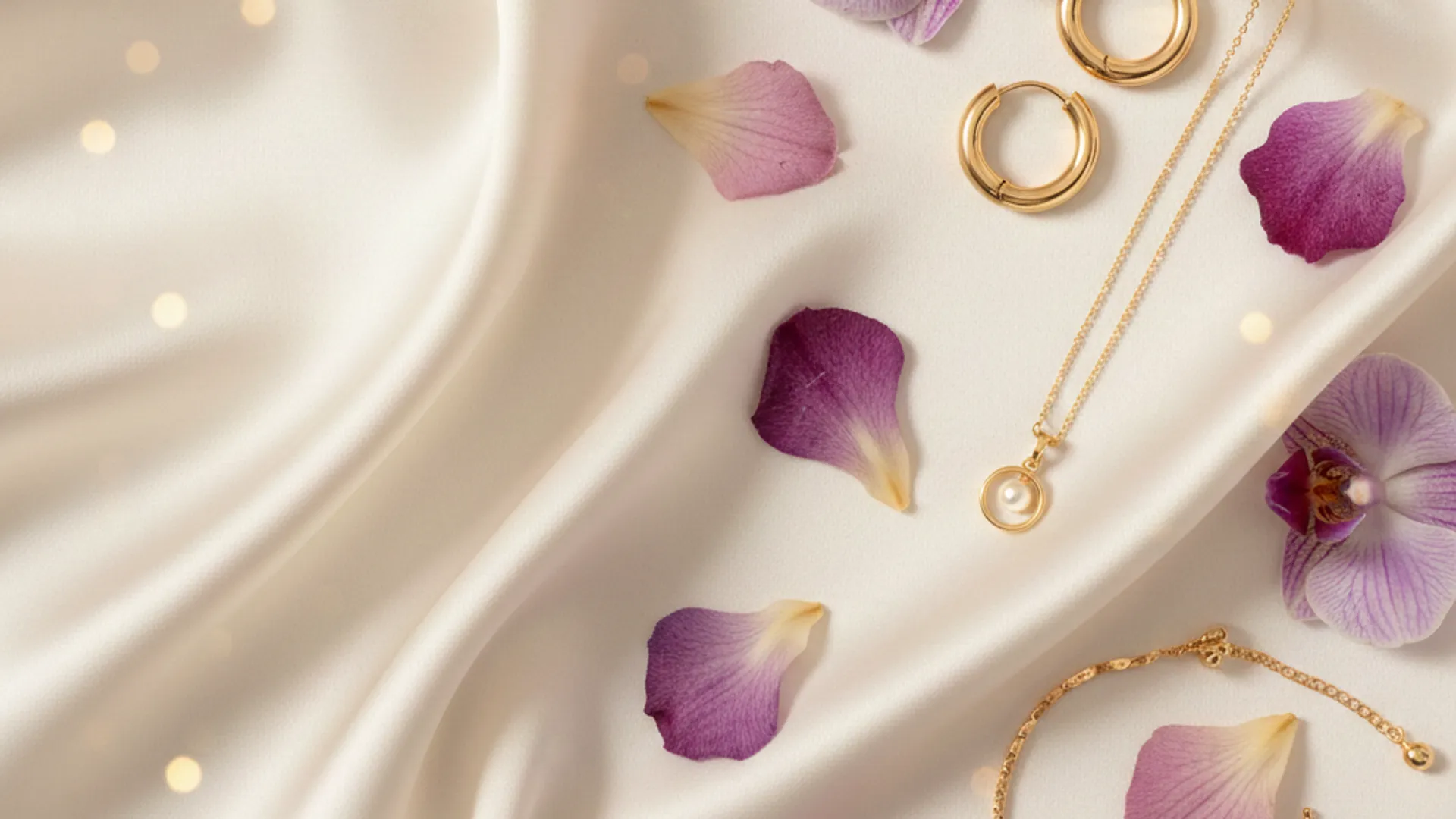 Free Shipping Above ₹999