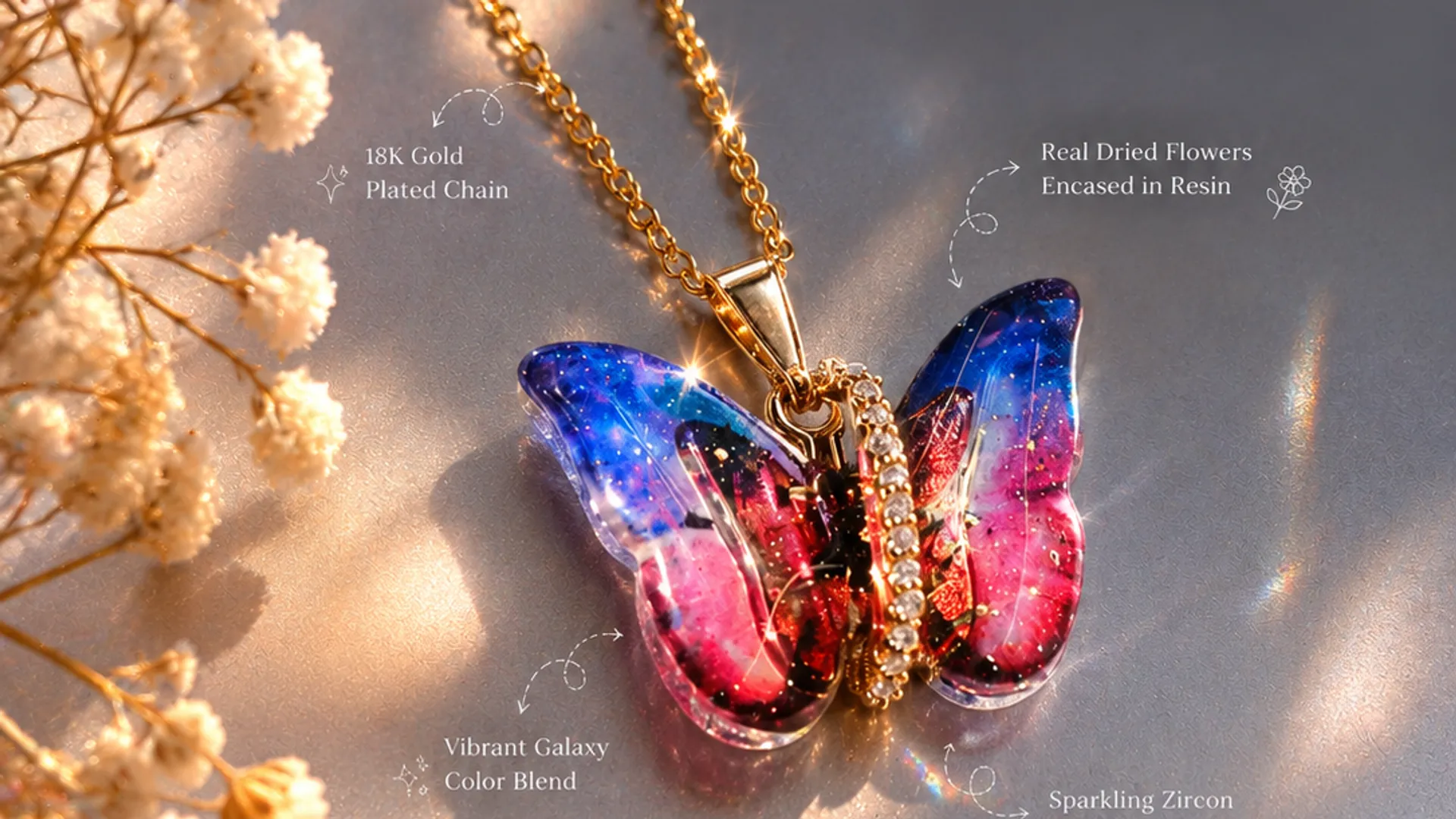 Free Shipping Above ₹999