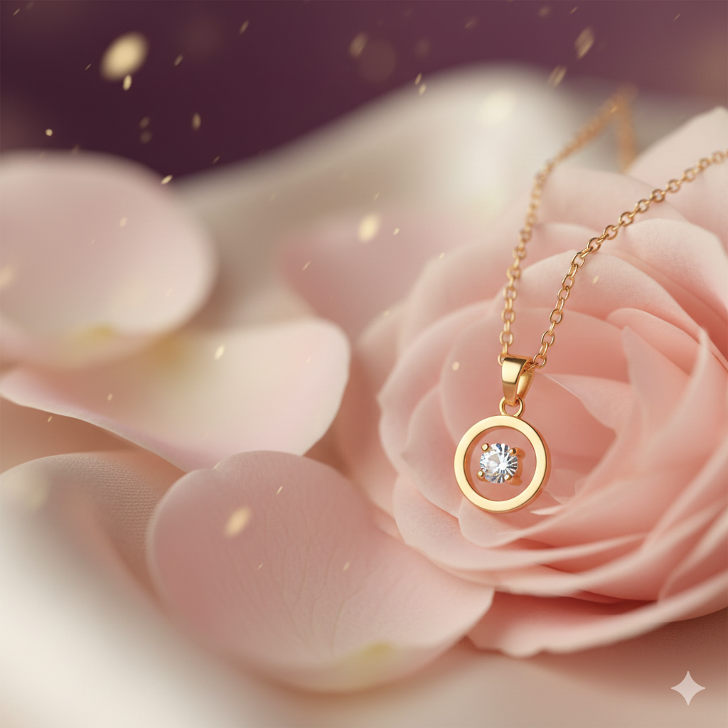 New Collection is Here