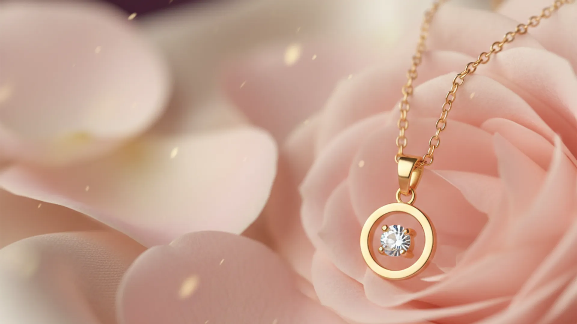 New Collection is Here