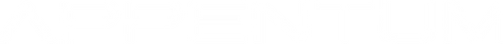 Appentum logo