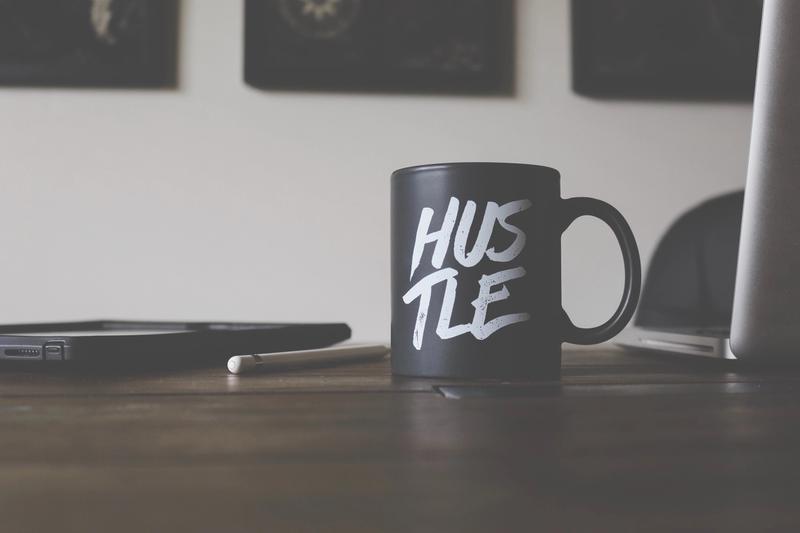 blog list