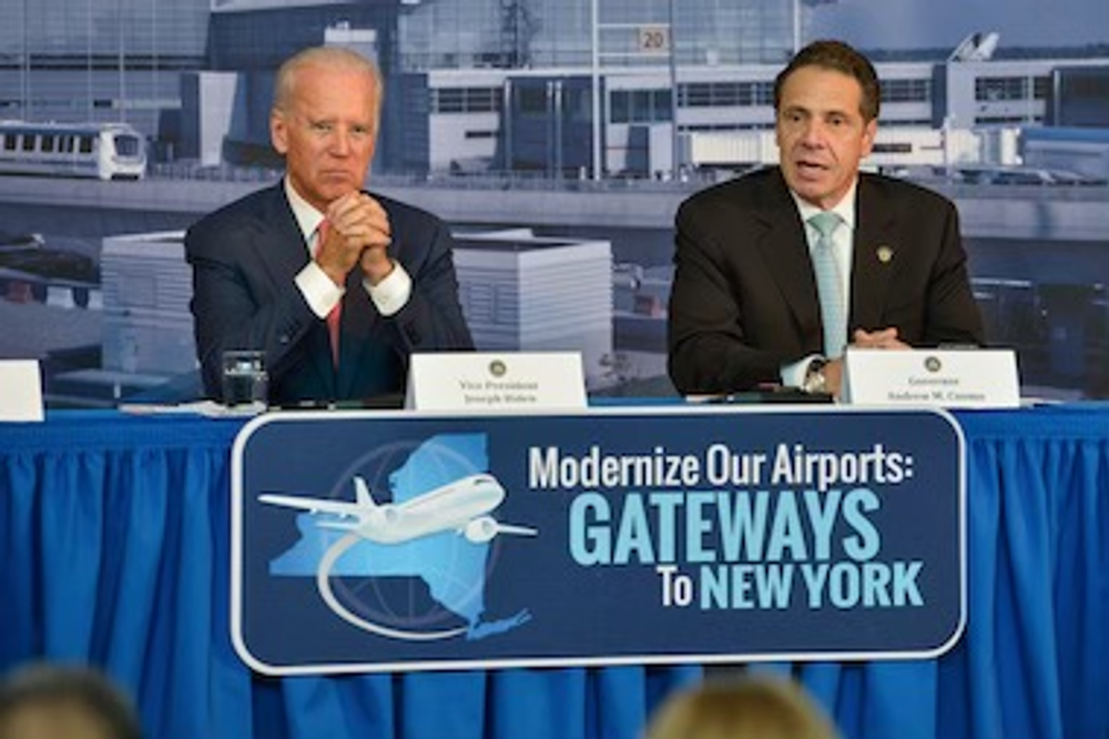 Cuomo